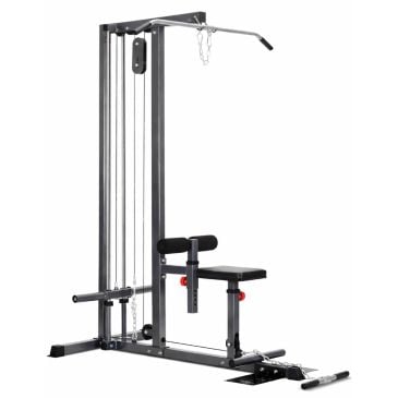 PR50